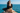 Look 2 – Sailboat