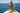 Look 2 – Sailboat