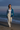 Look 2 – Shoreline at Dusk