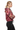 Look 2 - Side Profile