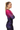 Look 2 - Side Profile