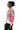 Look 2 Side