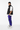 Look 2 Side