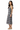 Look 2 Side