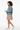 Look 2 Side