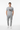 Look 2 — Sport Grey + Joggers