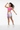 Look 2 – Sporty Beach