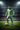 Look 2 – Stadium Dribble