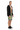 Look 2 – Street Hoodie Side