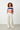 Look 2 - Studio Chic