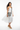 Look 2 – Summer Resort