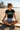 Look 2 – Surf Girl
