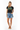 Look 2 – Surf Girl