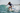Look 2 – Surf Session