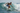 Look 2 – Surf Session