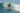 Look 2 – Surf Session