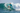 Look 2 – Surf Session