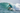 Look 2 – Surf Session