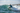 Look 2 – Surf Session