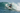 Look 2 – Surf Session