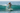 Look 2 – Surf Session
