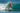 Look 2 – Surf Session