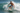 Look 2 – Surf Session