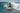 Look 2 – Surf Session