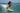 Look 2 – Surf Session
