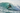 Look 2 – Surf Session