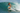 Look 2 – Surf Session