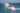Look 2 – Surf Session