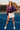 Look 2 – Tennis Court