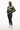 Look 2 - Three-quarter shot with hands in pockets