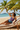 Look 2 - Tropical Beach