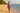 Look 2 – Tropical Walk