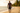 Look 2 – Tropical Walk