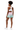 Look 2 – White Background, Back