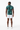 Look 2 – White Background, Back
