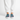 Look 2 - White Linen