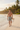 Look 2 - White Sand Sunrise