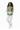 Look 2 - White Studio Cargo