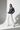 Look 2 – White Studio