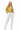 Look 2 – White Studio