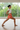 Look 2 – Yoga Studio, Side
