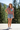 Look 20 – Heather Mauve Female