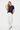 Look 21 – Navy