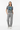 Look 22 – Graphite Heather Female