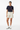 Look 22 – Navy