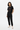 Look 23 – Black